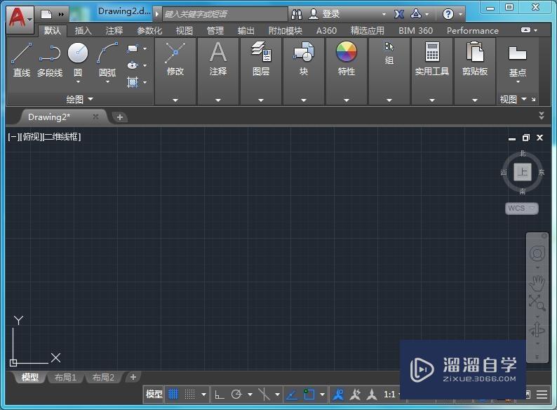 <esred>CAD</esred><esred>命令</esred><esred>栏</esred>不<esred>显示</esred>怎么办？