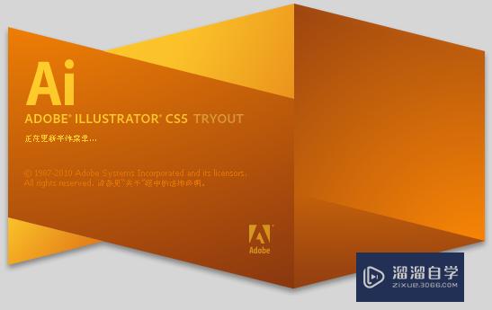 PDF文件<esred>如何</esred><esred>转换</esred><esred>为</esred><esred>CAD</esred>？