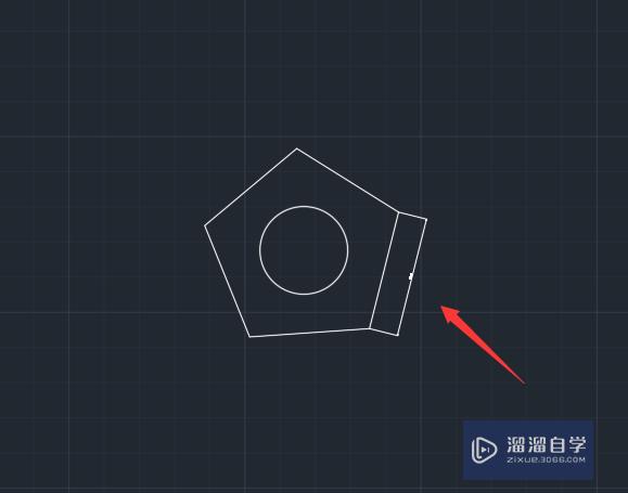 <esred>CAD</esred>如何调节<esred>标注</esred><esred>数字</esred><esred>太小</esred>？