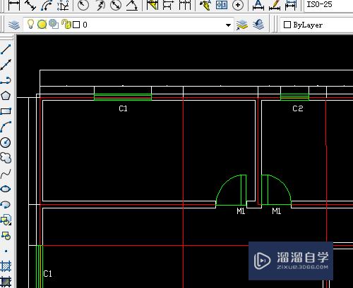 CAD标注数字太小怎么办？