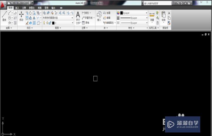 <esred>CAD</esred>2010<esred>背景</esred>怎么<esred>改成</esred><esred>黑色</esred>的？