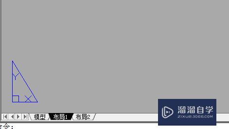 <esred>CAD</esred><esred>布局</esred>背景怎么改为<esred>黑色</esred>？