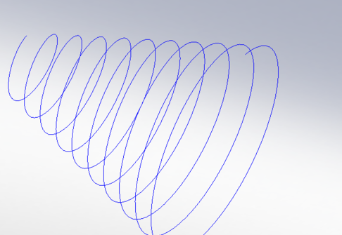 su螺旋线视频教程
