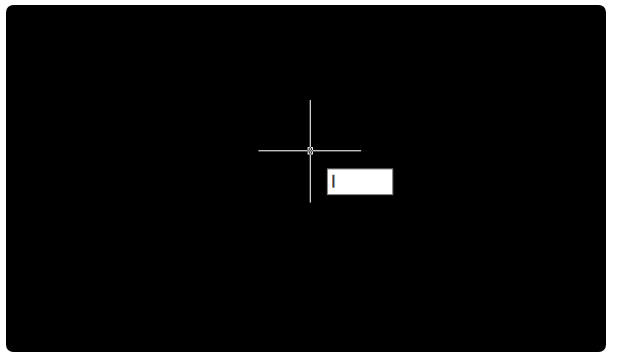 SolidWorks怎么画斜齿条？