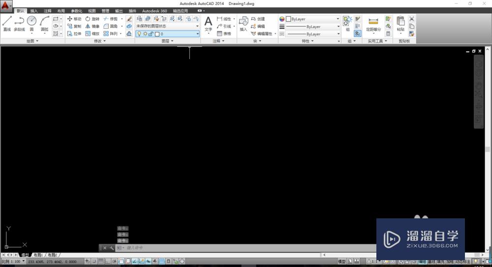 <esred>CAD</esred>工作<esred>界面</esred>怎么设为<esred>经典</esred><esred>模式</esred>？