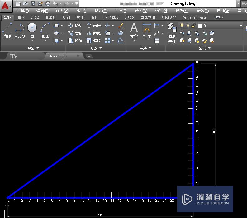 <esred>CAD</esred><esred>图纸</esred>怎么<esred>打印</esred><esred>成</esred>黑白？
