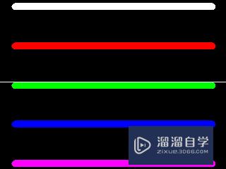 <esred>CAD</esred>怎么<esred>打印</esred>成<esred>黑白</esred>色的？