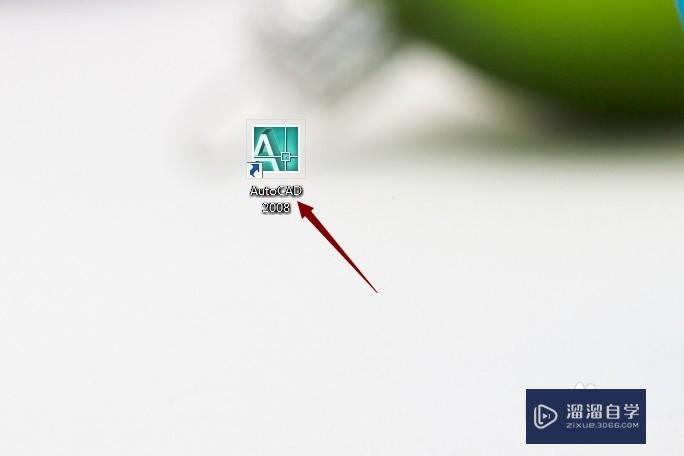 怎么在<esred>CAD</esred>中<esred>进行</esred><esred>图片</esred>插入？