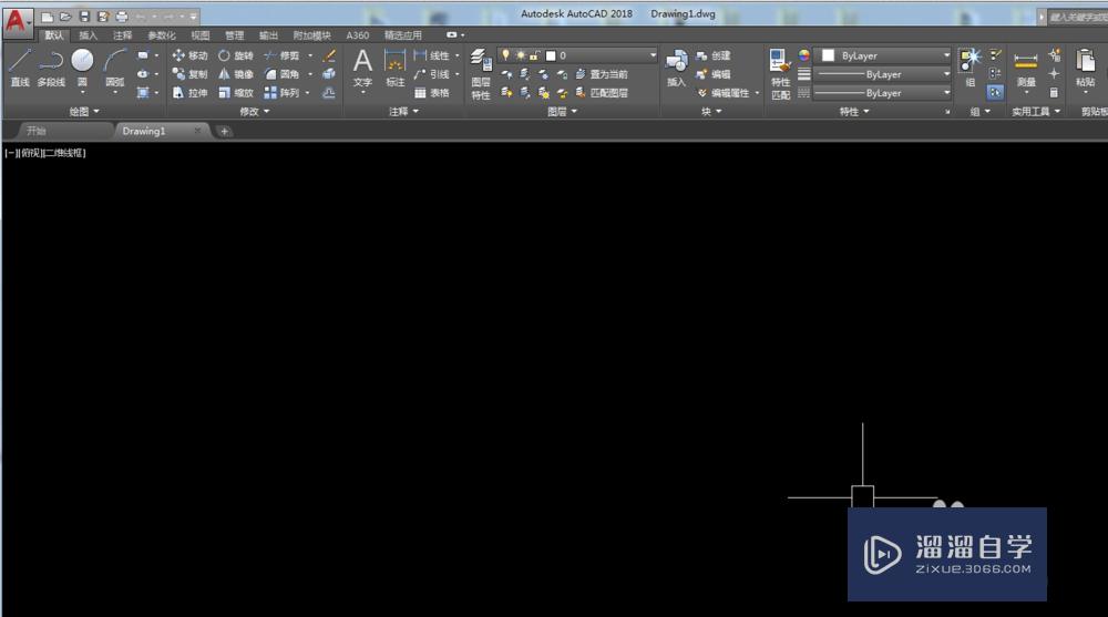 <esred>如何</esred><esred>在</esred><esred>CAD</esred><esred>中</esred>快速<esred>插入</esred>图片？