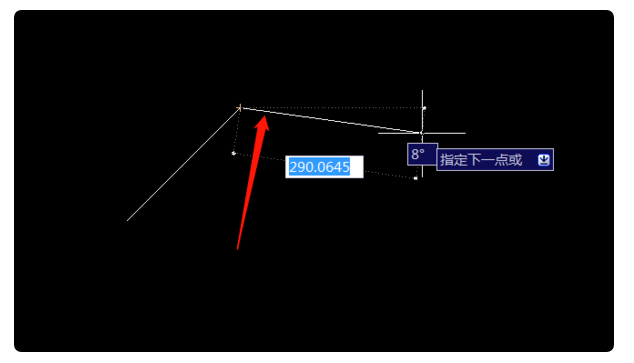 SolidWorks怎么画斜齿条？