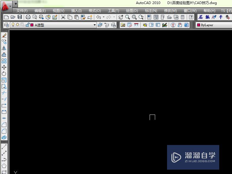 <esred>CAD</esred>中怎么<esred>用</esred><esred>多</esred><esred>段</esred><esred>线</esred><esred>画</esred>箭头？