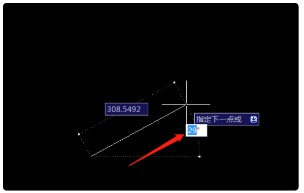 SolidWorks怎么画斜齿齿条条？