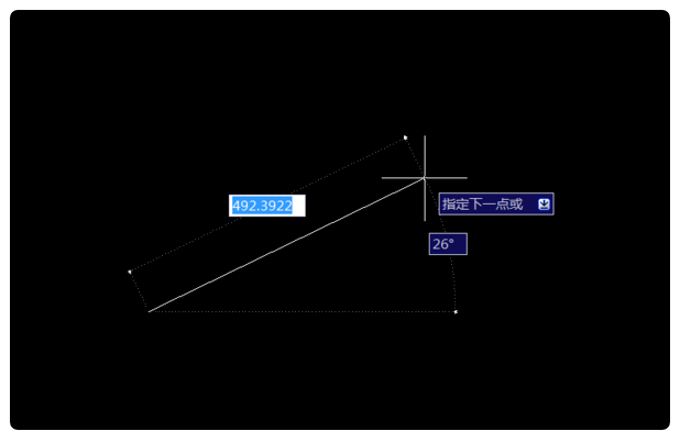 SolidWorks怎么画斜齿齿条条？