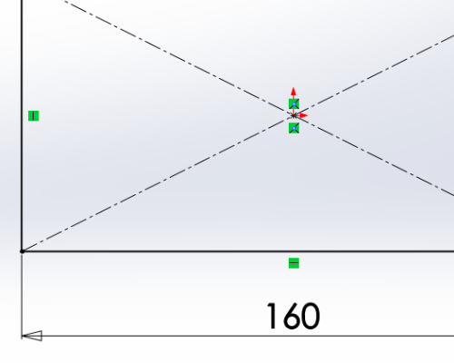SolidWorks表面花纹