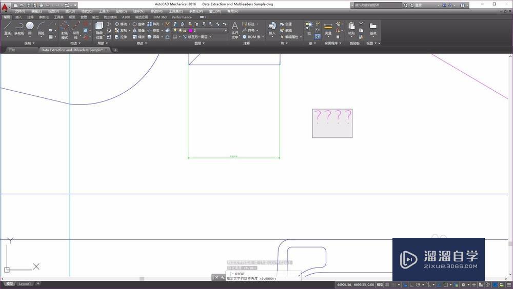 <esred>CAD</esred><esred>图纸</esred>上的文字变成<esred>问号</esred>怎么解决？