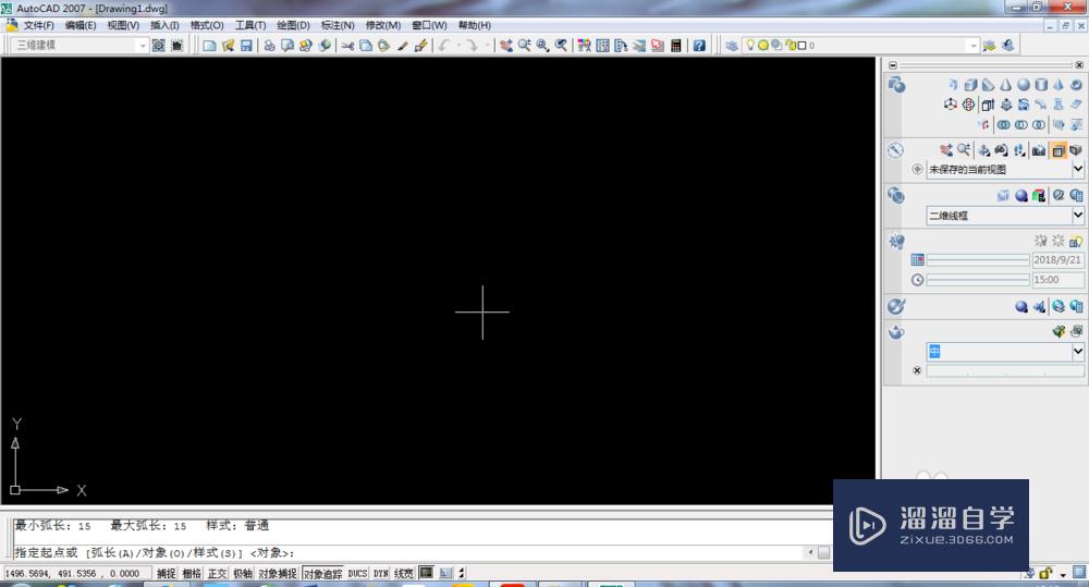 <esred>CAD</esred>中如何绘制<esred>修订</esred><esred>云</esred><esred>线</esred>？