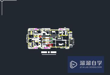 CAD文件<esred>太大</esred>如何<esred>缩小</esred>？