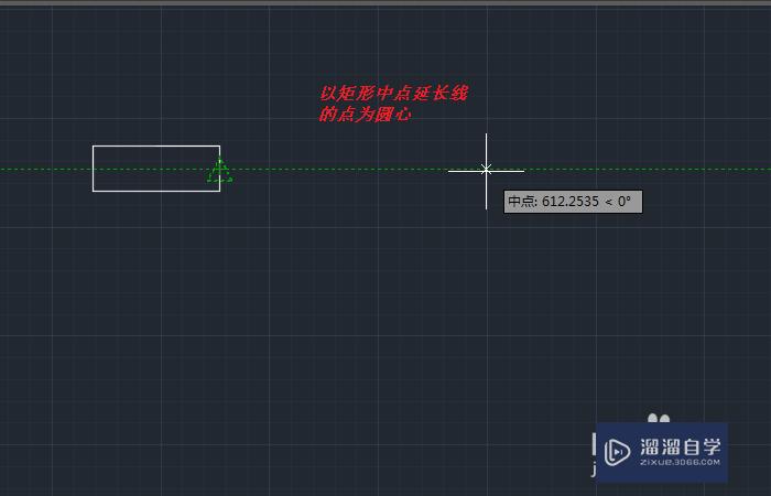 CAD阵列命令怎么用？