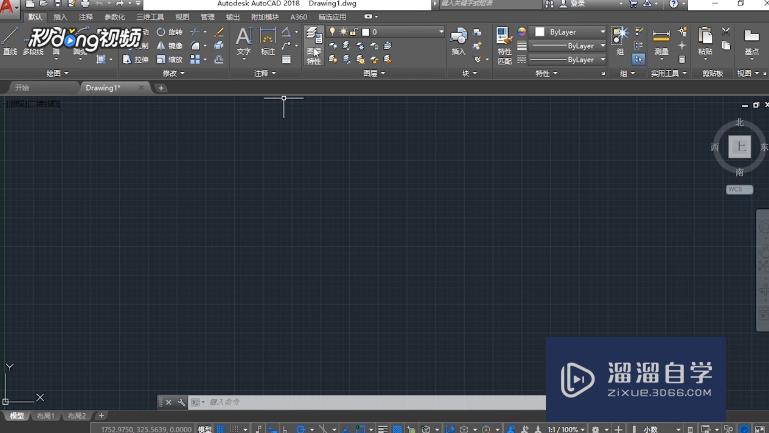 用<esred>CAD</esred><esred>如何</esred>画出<esred>虚线</esred>？