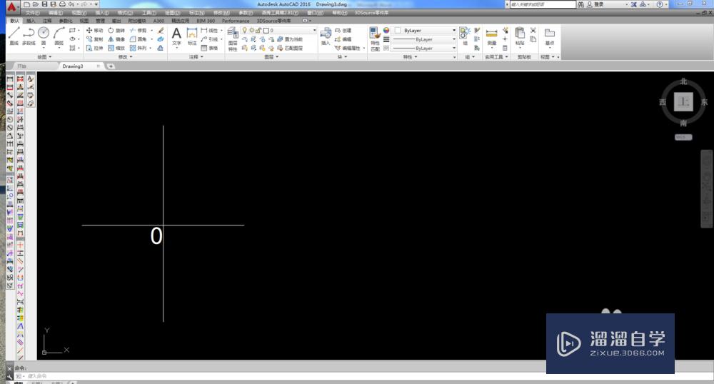 <esred>CAD</esred><esred>如何</esred><esred>绘制</esred><esred>矩形</esred>？