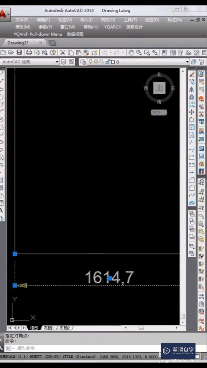 <esred>CAD</esred>如何打出<esred>直径</esred><esred>符号</esred>？