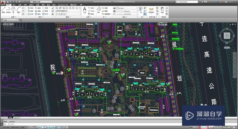 <esred>CAD</esred><esred>中</esred><esred>如何</esred><esred>设置</esred><esred>比例</esred>？