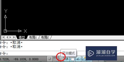 電腦gif錄制工具_電腦錄制gif軟件_gif動畫錄制工具免費