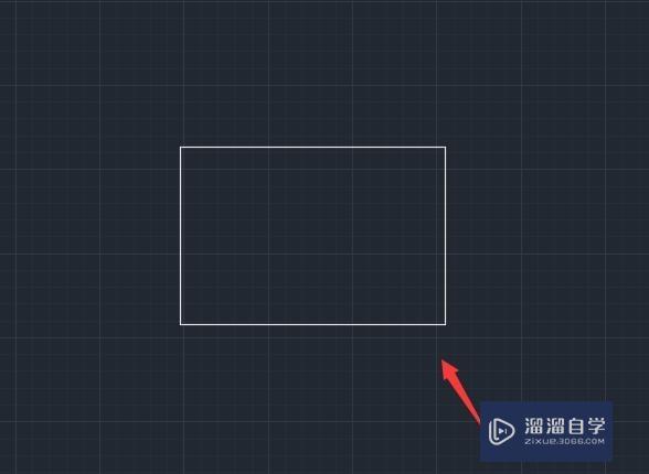 <esred>CAD</esred>中<esred>倒圆角</esred>的怎么使用？