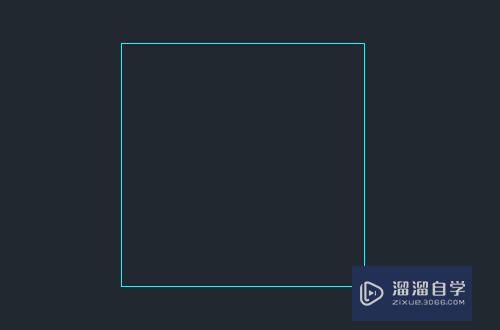 <esred>CAD</esred><esred>中</esred>怎么<esred>填充</esred>颜色？