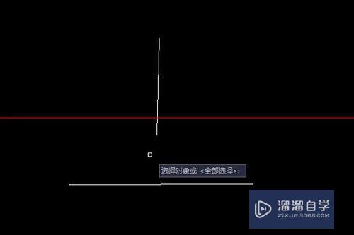 CAD延伸命令怎么使用？CAD延伸工具的使用技巧？