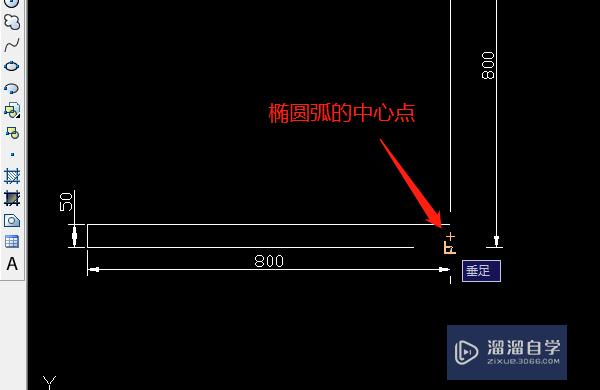 CAD如何绘制门？