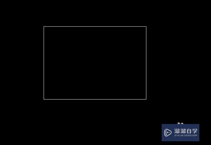 <esred>CAD</esred>图纸如何<esred>进行</esred><esred>尺寸</esred><esred>标注</esred>？