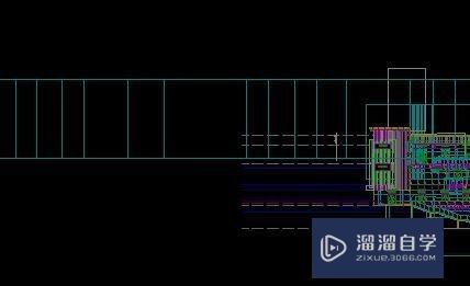 <esred>CAD</esred><esred>无法</esred><esred>复制</esred><esred>粘贴</esred>解决教程