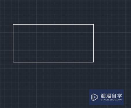 AutoCAD2015教程(12)：CAD圆角命令如何使用？