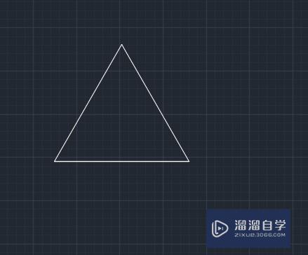 AutoCAD2015教程(12)：CAD圆角命令如何使用？