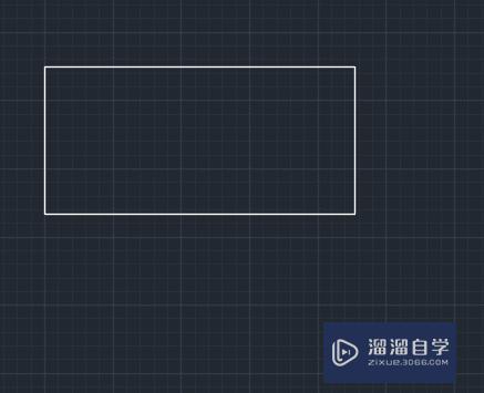 AutoCAD2015教程(12)：CAD圆角命令如何使用？