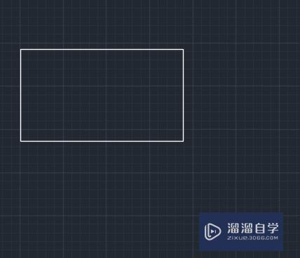 AutoCAD2015教程(12)：CAD圆角命令如何使用？