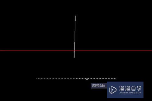 CAD延伸命令怎么使用？CAD延伸工具的使用技巧？