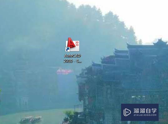 <esred>如何</esred><esred>在</esred><esred>CAD</esred><esred>里</esred><esred>实现</esred><esred>快速</esred><esred>打印</esred>？