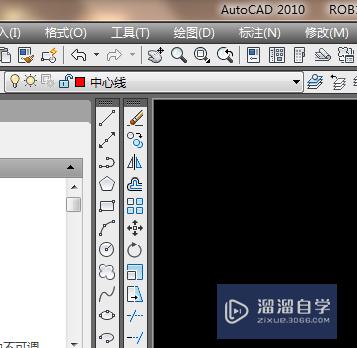 <esred>CAD</esred>如何调整中心<esred>线</esred>的<esred>线型</esred><esred>比例</esred>？