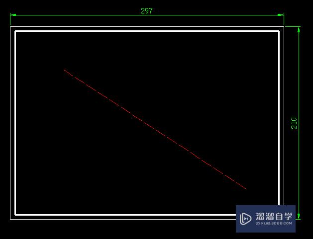 <esred>CAD</esred><esred>线型</esred><esred>比例</esred>调整方法