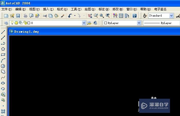 <esred>CAD</esred><esred>中</esred><esred>如何</esred>对图形<esred>添加</esred><esred>标注</esred>尺寸？