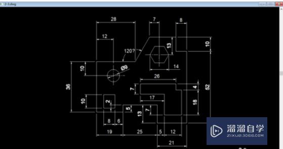 <esred>PDF</esred><esred>格式</esred>怎样<esred>转成</esred><esred>CAD</esred>文件？