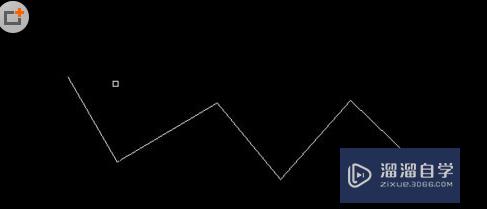 <esred>CAD</esred>中怎么<esred>使用</esred><esred>连续</esred><esred>标注</esred>并对齐<esred>标注</esred>？