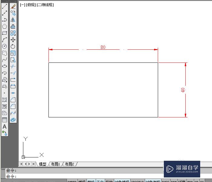 <esred>CAD</esred>的<esred>缩放</esred><esred>命令</esred><esred>如何</esred><esred>使用</esred>？