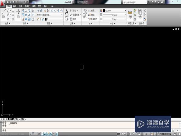 <esred>CAD</esred>怎么把背景<esred>变成</esred><esred>其他</esred>颜色？