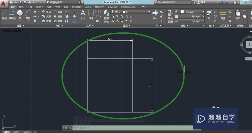 <esred>CAD</esred><esred>如何</esred>正确<esred>使用</esred><esred>缩放</esred><esred>命令</esred>？