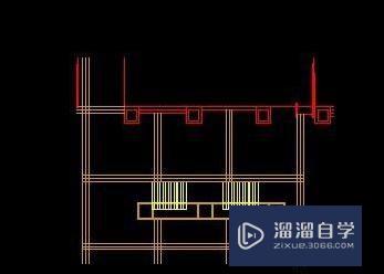 怎样将CAD导入到SU？