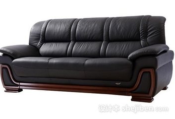 三人位沙发标准尺寸