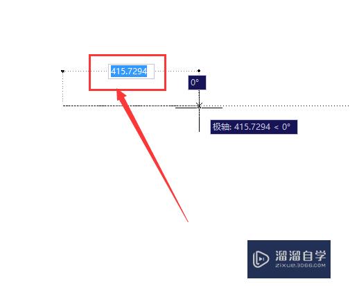 CAD怎么画椭圆和椭圆弧，CAD椭圆快捷键？